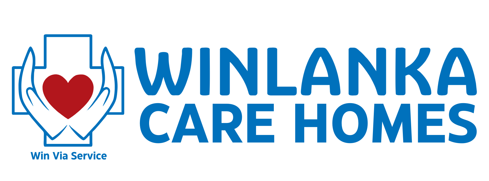 Win Care Homes